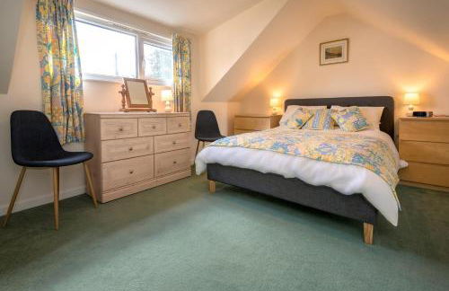 4 Bed in Llanbedrog oc-sunnyd - Photo 18