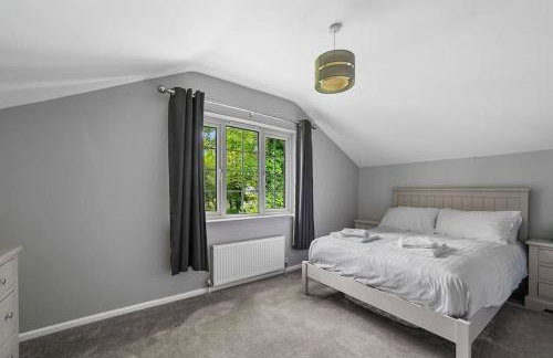 10 Holly Close - Foto 10