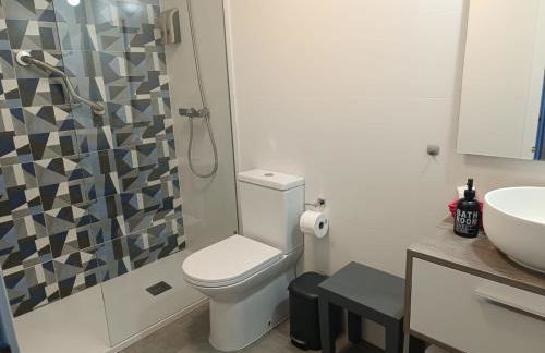 Alhambra Apartments - Foto 23