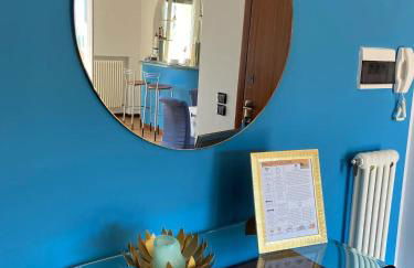 Tramonto in Baia - Foto 32