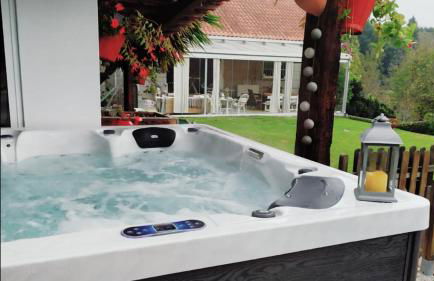 El Atico de Villalmar - Foto 16