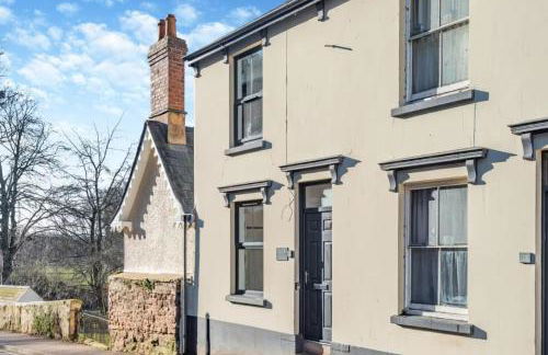 Wye Knot - Boutique 2 Bedroom Town House - Foto 21