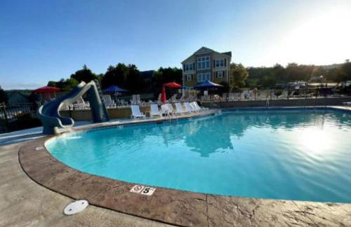 TOP One! A HOME for Togetherness & Love - Foto 26