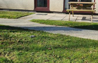 Tolroy manor holiday cottage - Foto 22