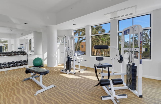 Lovers Key Resort 802 - Foto 73