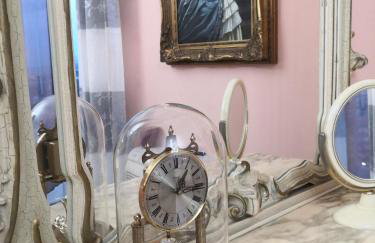 La maison de Veronique - Luxury & Charme - Foto 14