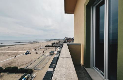 Residence Buena Vista - Foto 66