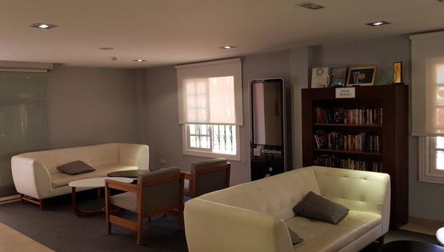 Pueblo Torviscas - Photo 4