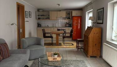 Haus Jansen - Photo 4