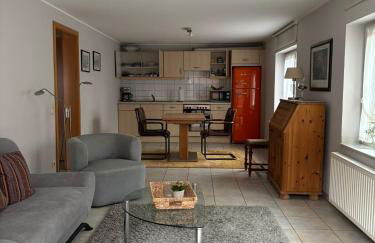 Haus Jansen - Photo 4