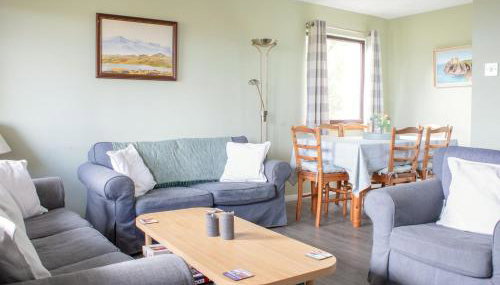 Loch Mealt View - Foto 3