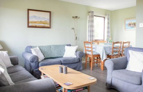 Loch Mealt View - Foto 3