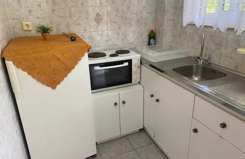 Despoina Apartments - Foto 69