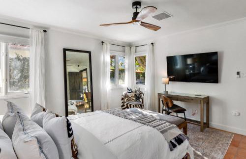 Lola Vista by ACME House Company - Foto 45