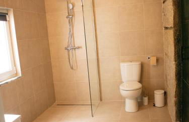 Starbase18 lda Ecotourism - Foto 20