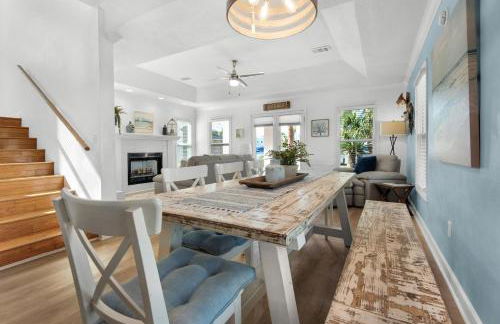 Another Day in Paradise - Foto 30