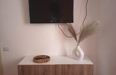 AcasadiFiore - Photo 22