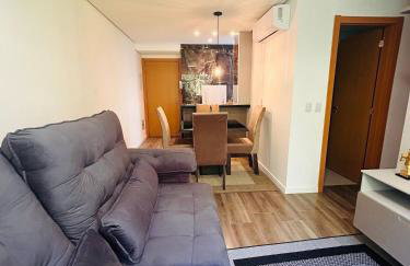 Apto Várzea Grande Gramado - Foto 21