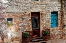 Piccolo Recanto - Foto 25