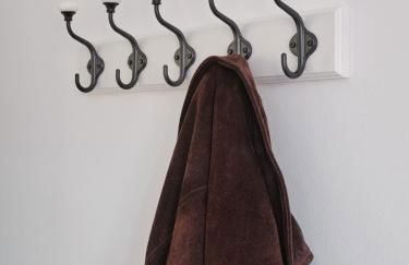 LIMIX Stays - Foto 32