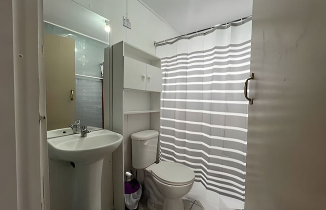 Oceana Suites Rayen Lican-Ray - Foto 58