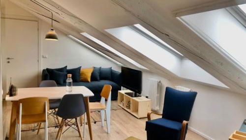 Loft I Cappuccini - Foto 3