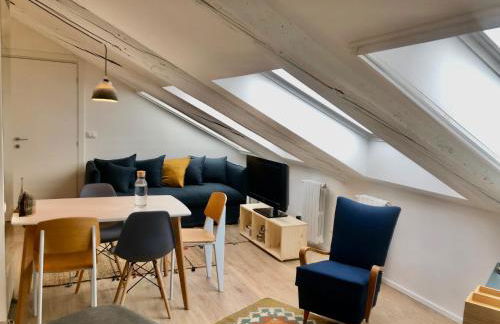 Loft I Cappuccini - Foto 3