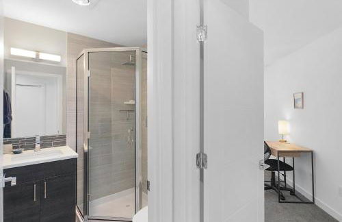 Golden Gardens Getaway-Walk to Beach & Waterfront - Foto 23