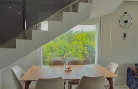 Platan Paradise - Foto 40