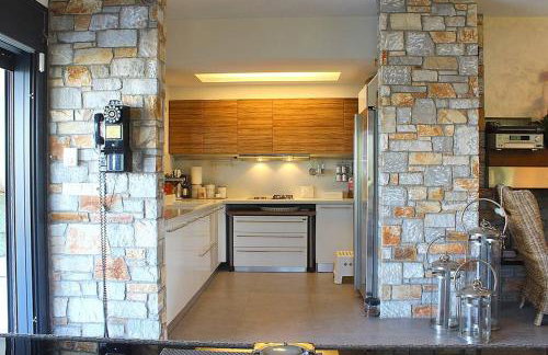 Elikon Luxury Villa - Foto 19