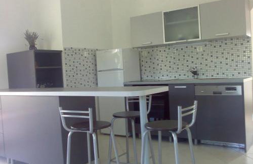 Apartment Hvar Bike - Foto 13