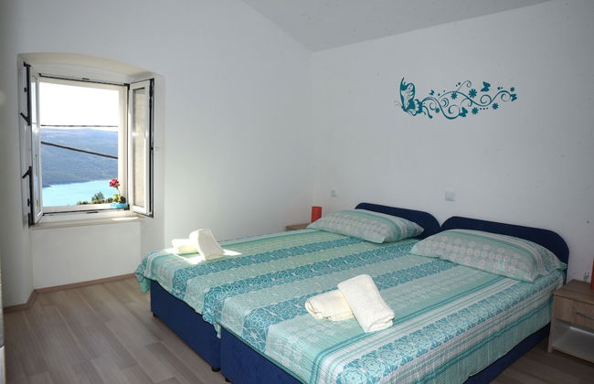 Apartment Marija - Foto 5