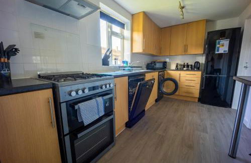 Artisan Sanctuary - Foto 29