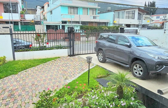 Altamira Apartsuites - Foto 49