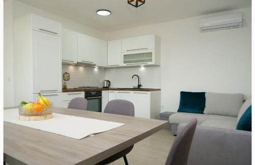 House Natalija - Foto 35