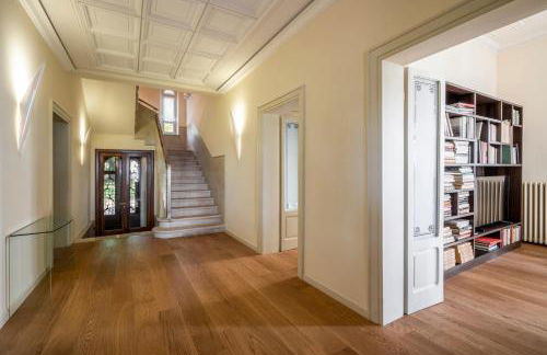 Villa Titynino - Foto 69