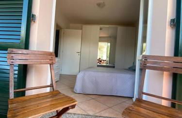 NEW HOME Via Verdi Milano Marittima - Foto 28