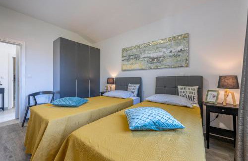 Villa InSa - Foto 33