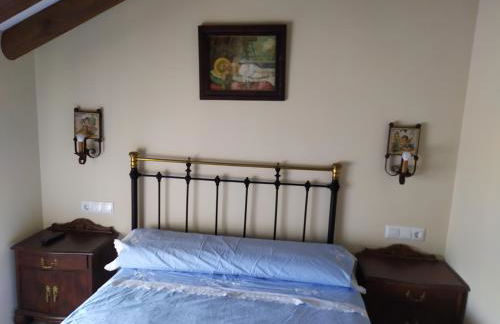 Cortijo Don Enrique - Foto 37