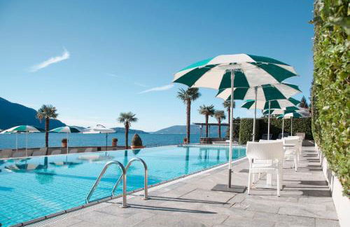 Luxury Villa - Beach & Swimming Pool - Foto 24