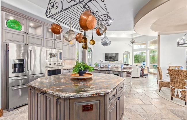 Recker #73 Mesa - Photo 15