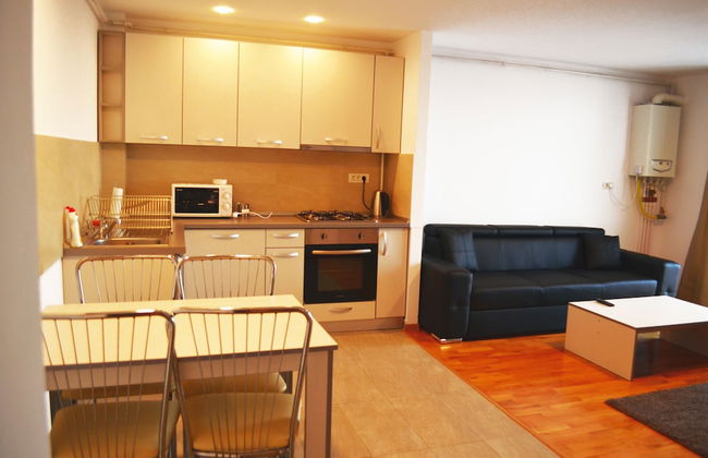 Hill Residence - Foto 13