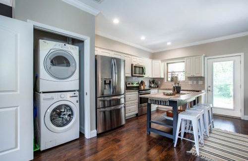 Elegant End Condo Fireplace Community Amenities - Foto 19