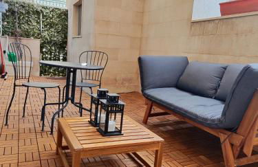 Iris Casa Vacanza - Foto 8