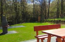 Domki na Stodoliskach - Foto 16