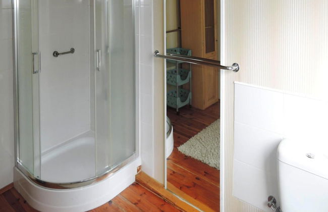 House in Wiselka Near Baltic Sea Beach - Photo 18