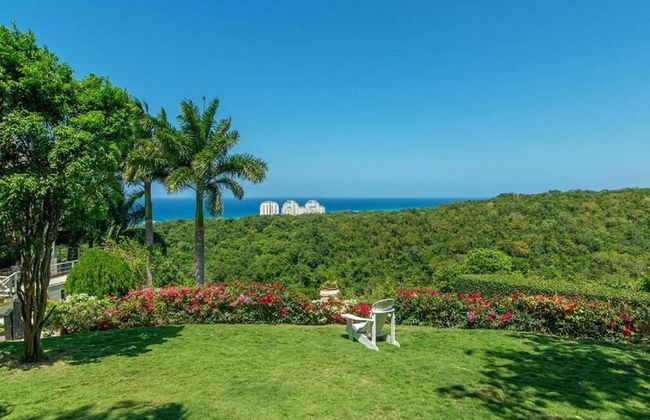 Nianna Luxurious Villa - Foto 46