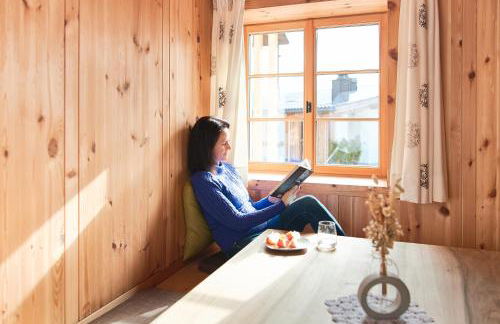 Steidacherhof - Foto 28