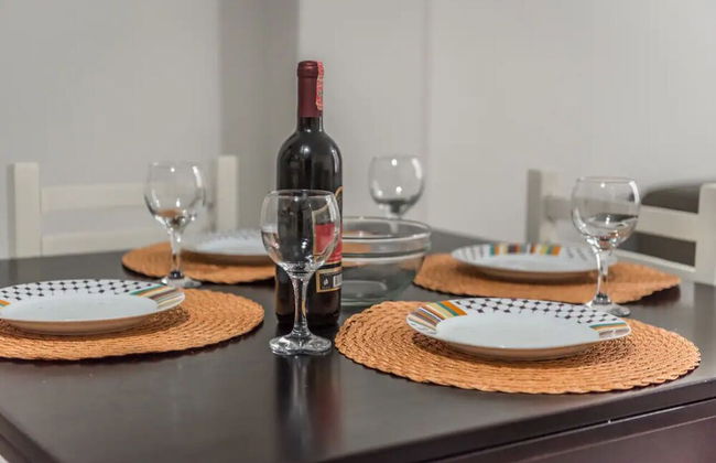 Blue Oasis Beachfront - Foto 10