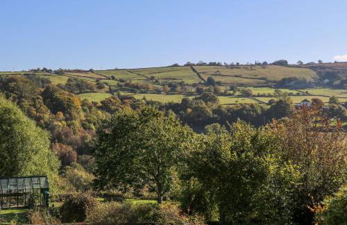 North Ives Cottage - Foto 23